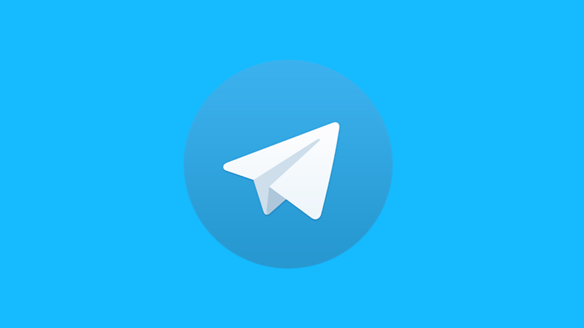 Free Hosting for Telegram Bots